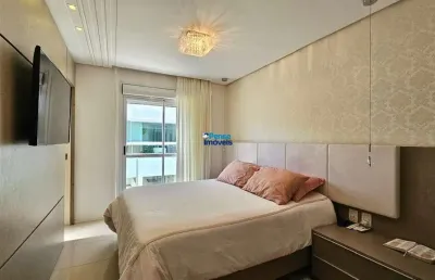 Apartamento com 2 quartos à venda na rua júlio vieira, 305, joão paulo, florianópolis por r$ 1.060.000