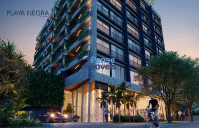 Apartamento com 1 quarto à venda na rua delminda silveira, 455, agronômica, florianópolis por r$ 800.000