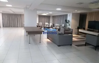 Apartamento com 2 quartos à venda na rua professor milton roque ramos krieger, 178, trindade, florianópolis por r$ 1.440.000
