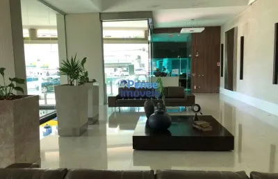 Apartamento com 2 quartos à venda na rua desembargador arno hoeschl, 361, centro, florianópolis por r$ 2.332.000