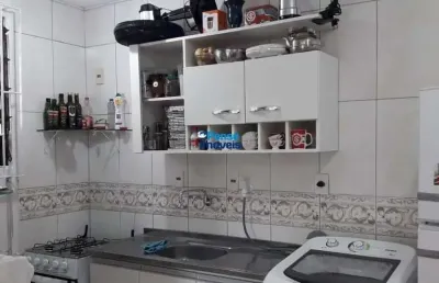 Apartamento com 1 quarto à venda na rua nossa senhora da conceição, 206, lagoa da conceição, florianópolis por r$ 425.000