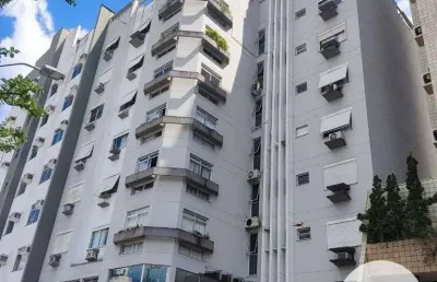 Cobertura com 3 dormitórios à venda, 223 m² por r$ 1.200.000,00 - jardim blumenau - blumenau/sc