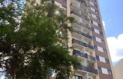 Apartamento com 3 dormitórios à venda, 85 m² por r$ 470.000,00 - victor konder - blumenau/sc