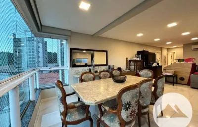 Apartamento com 3 quartos à venda na Rua Jaraguá, Velha, Blumenau