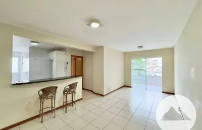 Apartamento garden com 3 dormitórios à venda, 110 m² por r$ 600.000,00 - vila nova - blumenau/sc