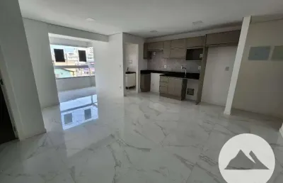 Apartamento com 3 dormitórios à venda por r$ 880.601,73 - vila nova - blumenau/sc