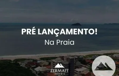 Apartamento com 2 dormitórios à venda por r$ 902.183 - centro - balneário piçarras/sc