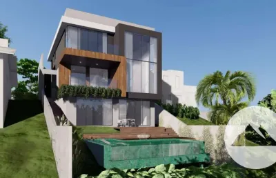 Você já conhece a mais nova casa de cinema de blumenau?