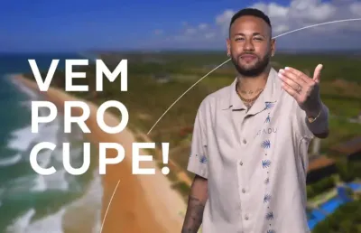 Frente mar no cupe – lançamento exclusivo da due ao lado do hotel vivá
