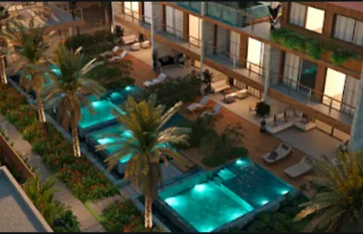 Casa exclusiva à beira-mar na praia de guadalupe – seu refúgio privativo no paraíso!