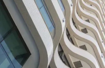 Apartamento à venda em boa viagem – próximo ao mix matheus, shopping recife e praia