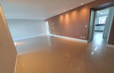 Alugue com exclusividade em boa viagem – apartamento alto padrão com 4 quartos e  vagas!