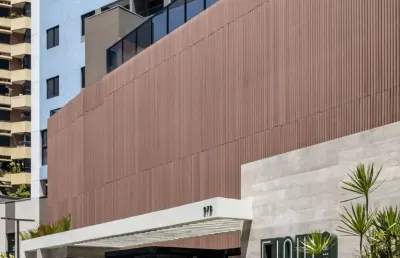 Apartamento com 2 quartos à venda na Rua Carlos Pereira Falcão, 978, Boa Viagem, Recife