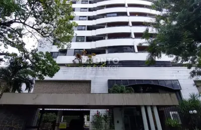 Apartamento com 3 quartos à venda na rua jorge de albuquerque, 54, poço da panela, recife, 175 m2 por r$ 1.380.000
