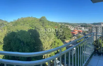 Apartamento 2 quartos, 45m em frente a upa no curado ii