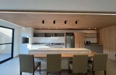 Apartamento garden, 2 quartos no hauer - ideal para seu conforto e tranquilidade!
