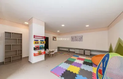 Viva bem no alto taruma, apartamento 2 quartos com lazer completo!