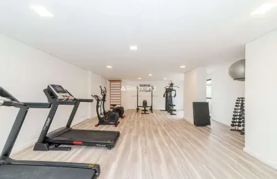 Apartamento 2 quartos com suite e sacada gourmet – seu novo lar com conforto e sofisticacao!