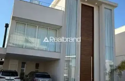 Casa com 3 quartos à venda no São Braz, Curitiba 