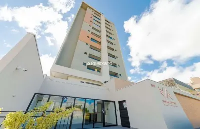 Pronto para morar! conforto e bem-estar em um so lugar!
