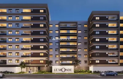 Le monde portao: o estilo de vida resort que voce merece