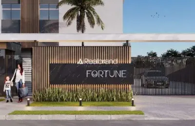 Fortune: um novo jeito de morar com elegancia e praticidade