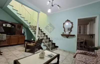 Casa padrão para locação no bairro alto da boa vista, em ribeirão preto.