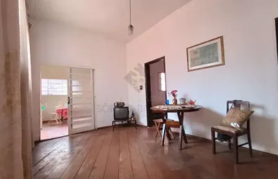 Casa padrão para locação no bairro centro, em ribeirão preto.