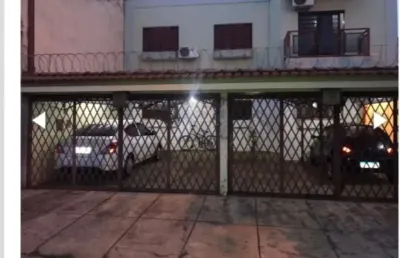 Apartamento com 3 quartos à venda no Ipiranga, Ribeirão Preto 
