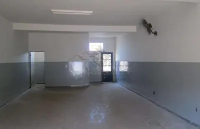 Imóveis comerciais galpão comercial em ribeirão preto