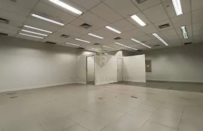 Imóvel comercial para locação no bairro ipiranga, em ribeirão preto