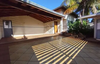 Casa para venda no bairro city ribeirão em ribeirão preto/sp.