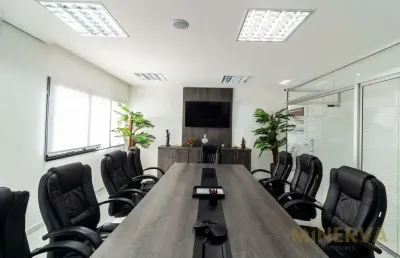 Prédio para alugar na Rua Ilansa, Vila Prudente, São Paulo