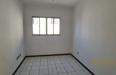 Apartamento com 1 quarto para alugar na Rua Arujá, 66, Vila Tijuco, Guarulhos