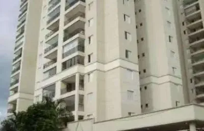 Apartamento com 3 quartos à venda na R. Dr. Miguel Viêira Ferreira, 57, Jardim Zaira, Guarulhos