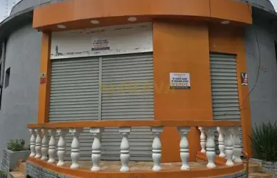 Loja / salão locação ou venda  tatuapé  -  são paulo