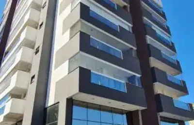 Apartamento com 3 quartos à venda na Tv. São Fidélis, 140, Vila Rosália, Guarulhos