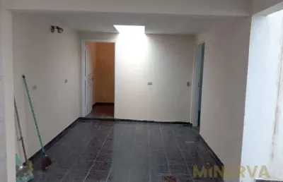 Casa com 3 quartos à venda na Rua Pinhalzinho, Tatuapé, São Paulo