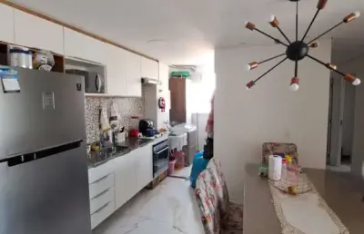 Apartamento com 3 quartos à venda na Rua Evaristo da Veiga, 54, Catumbi, São Paulo