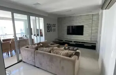 Apartamento com 3 quartos à venda na Avenida Esperança, 600, Centro, Guarulhos