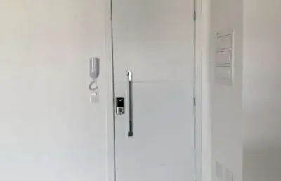 Apartamento com 2 quartos à venda na Rua Platina, 151, Tatuapé, São Paulo
