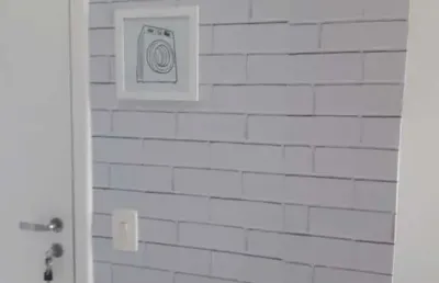 Apartamento com 3 quartos à venda na Rua Marret, 97, Vila Progresso, Guarulhos