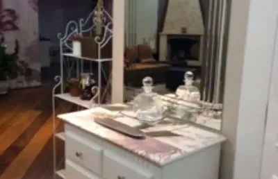 Apartamento com 4 quartos à venda na Rua São Gil, 67, Tatuapé, São Paulo
