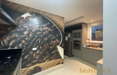 [1492] apartamento duplex/cobertura em vila regente feijó - são paulo, sp