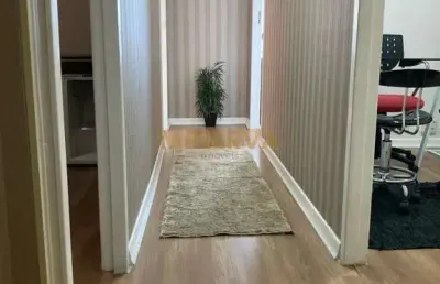 Sala comercial à venda na Avenida Marquês de São Vicente, 446, Barra Funda, São Paulo