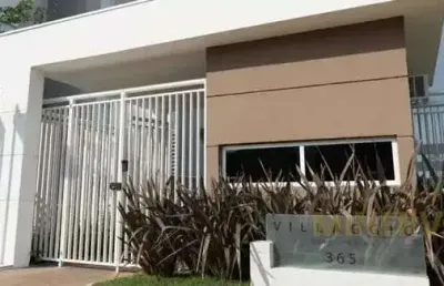 [1533] apartamento em vila antonieta - são paulo, sp