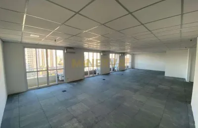 Sala comercial à venda na Rua Catiguá, 159, Tatuapé, São Paulo