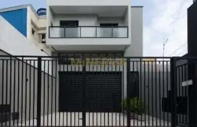 Ponto comercial para alugar na Praça Libéria, Vila Formosa, São Paulo