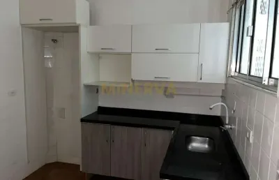 [1635] apartamento - jardim paulista - são paulo, sp
