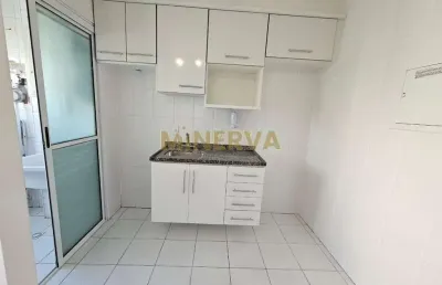 Kitnet / Stúdio à venda na Rua Teixeira de Melo, 355, Tatuapé, São Paulo